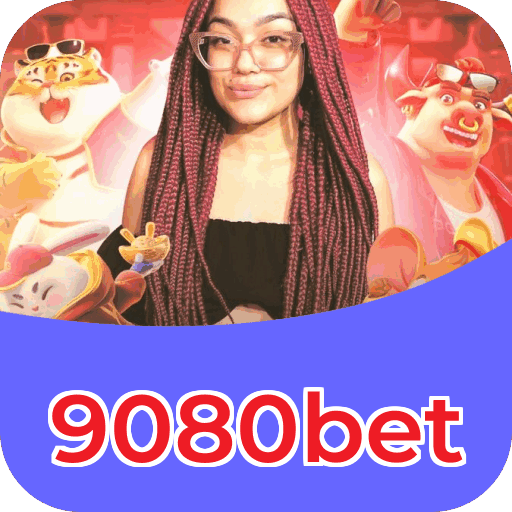 9080bet APK