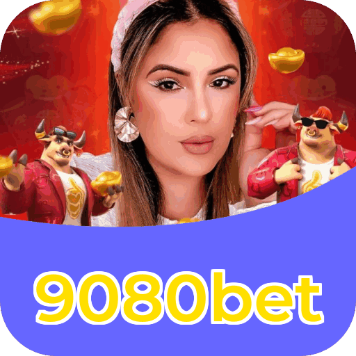 9080bet APK
