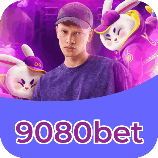 9080bet APK