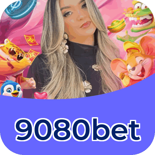 9080bet APK