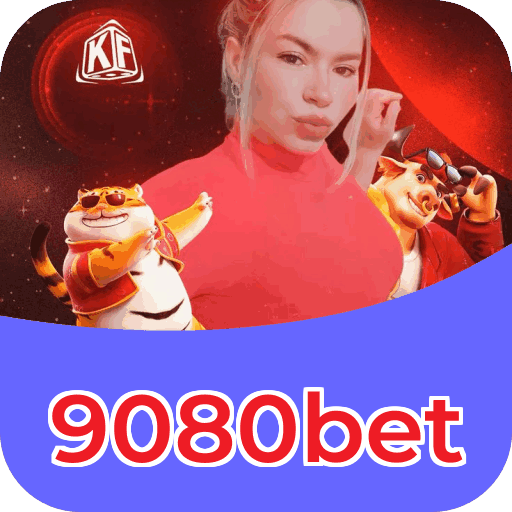 9080bet APK