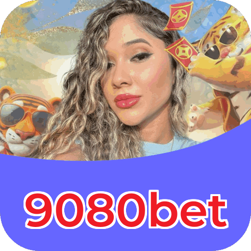 9080bet APK