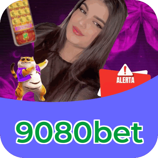 9080bet APK