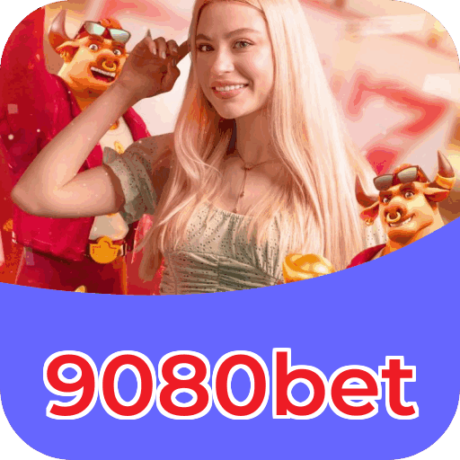 9080bet APK