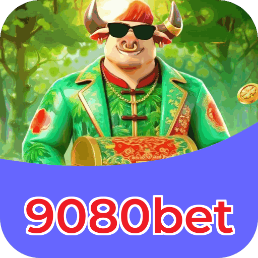 9080bet APK