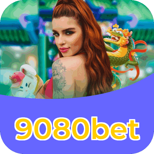 9080bet APK