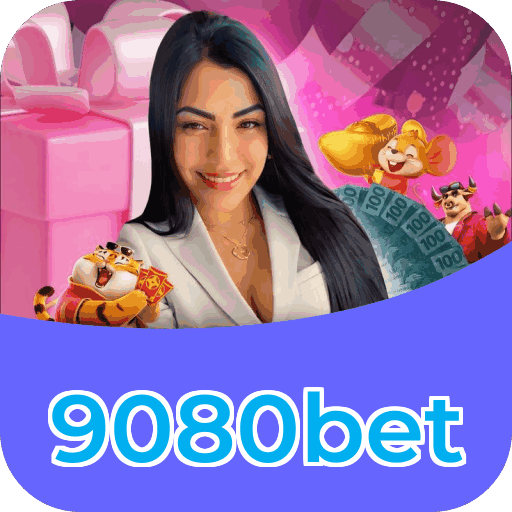 9080bet APK