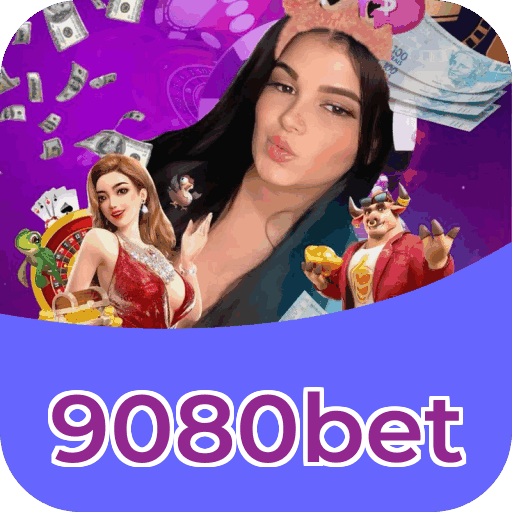 9080bet Platform