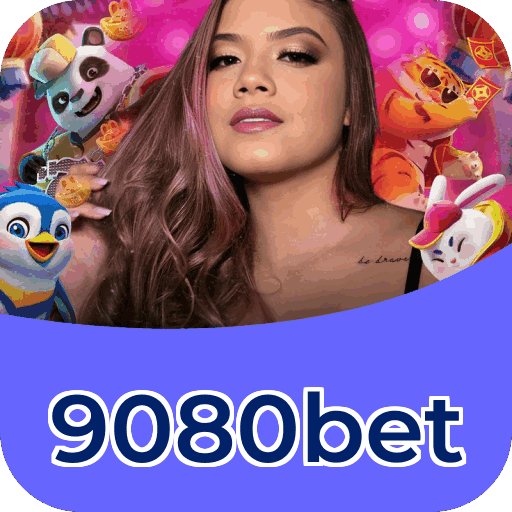 9080bet