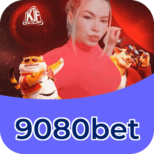 9080bet APK
