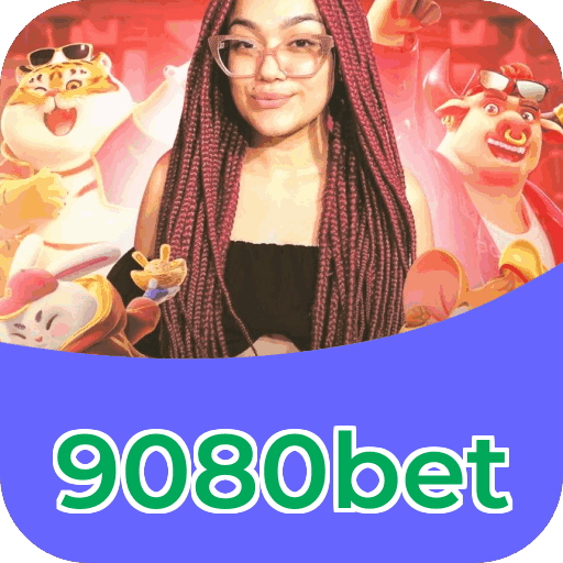 9080bet APK