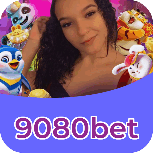 9080bet APK