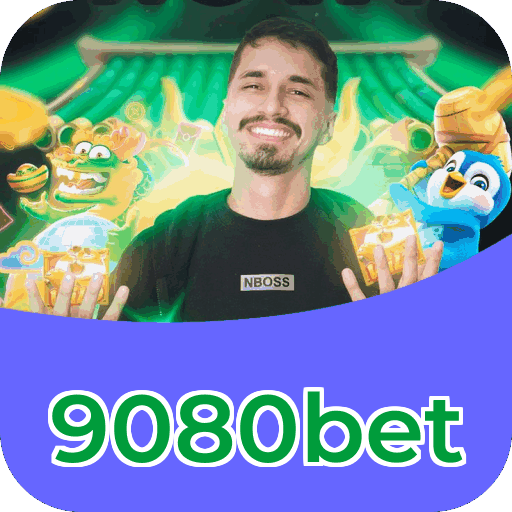 9080bet APK