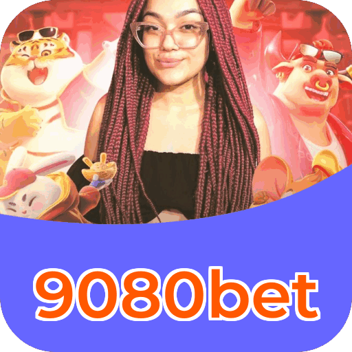 9080bet APK