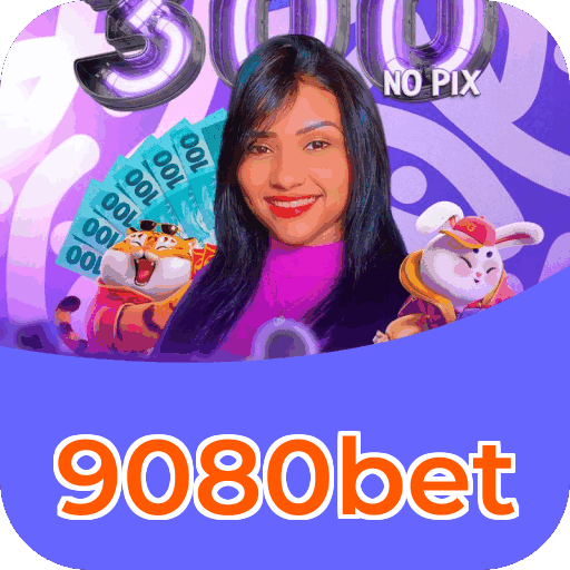 9080bet APK