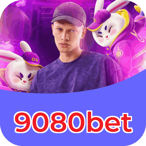 9080bet