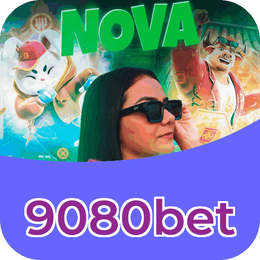 9080bet APK