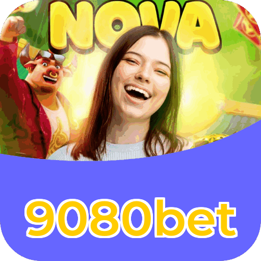 9080bet APK
