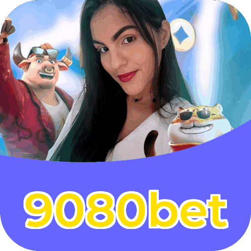 9080bet APK